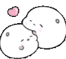Emoji IP096