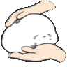 Emoji IP098