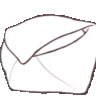 Emoji IP099