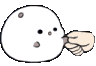 Emoji IP100
