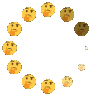 Emoji IP103