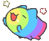 Emoji IP105