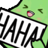 Emoji IP106