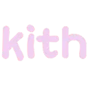 Emoji cc_pinkkith