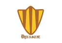 Emoji dynastiel