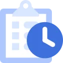 Emoji AB_notes