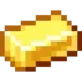 Emoji Gold_Ingot