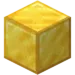 Emoji Block_of_Gold