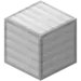 Emoji Block_of_Iron