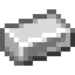 Emoji Iron_Ingot