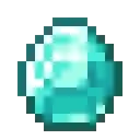 Emoji Diamond