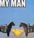 Emoji Bro