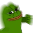 Emoji BAM