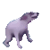 Emoji Funkydog