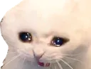 Emoji AARGHHYYA