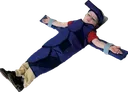 Emoji ANTI_FAP