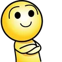 Emoji L_Content