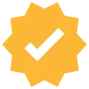 Emoji zeyavalidejaune