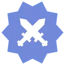 Emoji 44mod