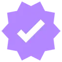 Emoji TripleHolder