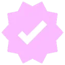 Emoji __