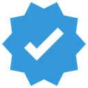 Emoji zeyavalidebleu