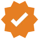 Emoji zeyavalideorange