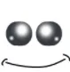 Emoji kawaii