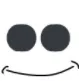 Emoji regard