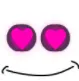Emoji inlove