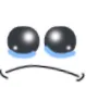 Emoji chiale