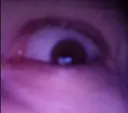 Emoji jetevois