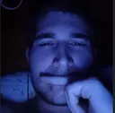 Emoji noobquirflchis