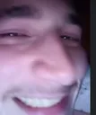 Emoji content