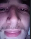Emoji hello