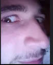 Emoji alorstoi