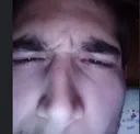 Emoji wtf
