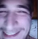 Emoji happyday