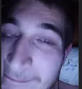 Emoji ouaisss