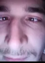Emoji ouaistqt