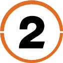 Emoji TD2