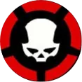 Emoji HEAD_HUNTER