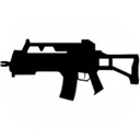Emoji DPS