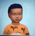 Emoji emoji_50