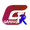Emoji GFRRED