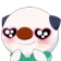 Emoji oshawottlove