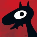 Emoji luci