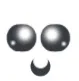 Emoji mims
