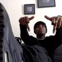 Emoji SlimC