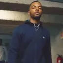 Emoji DocOVG